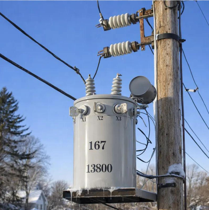 What Information Do You Need About Pole Transformers? What Information Do You Need About Pole Transformers?