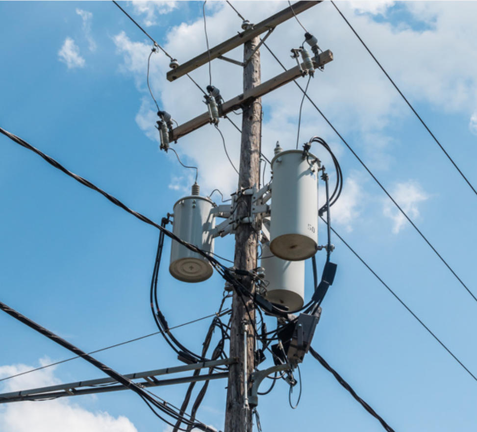 What Information Do You Need About Pole Transformers? What Information Do You Need About Pole Transformers?