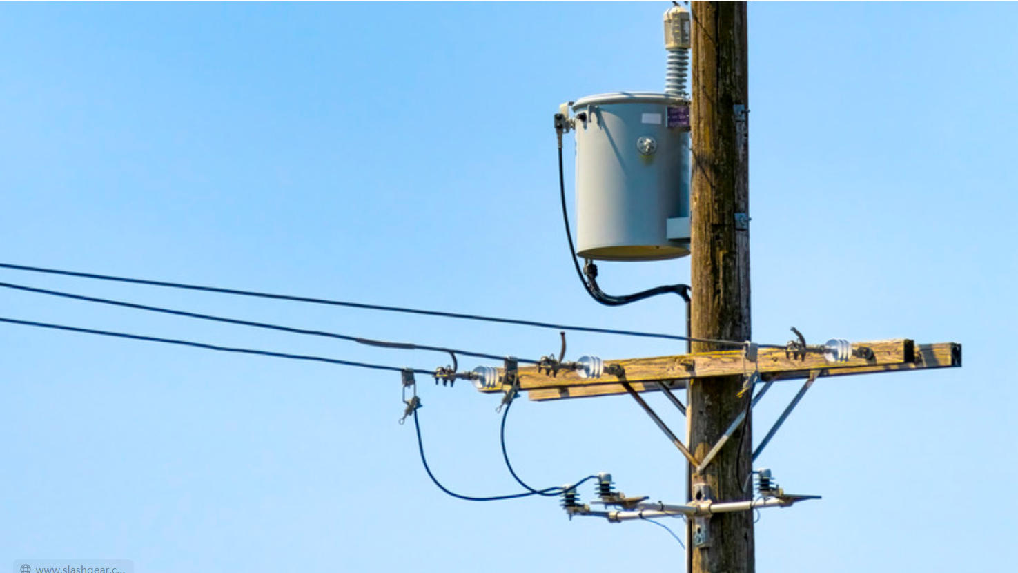What Information Do You Need About Pole Transformers? What Information Do You Need About Pole Transformers?