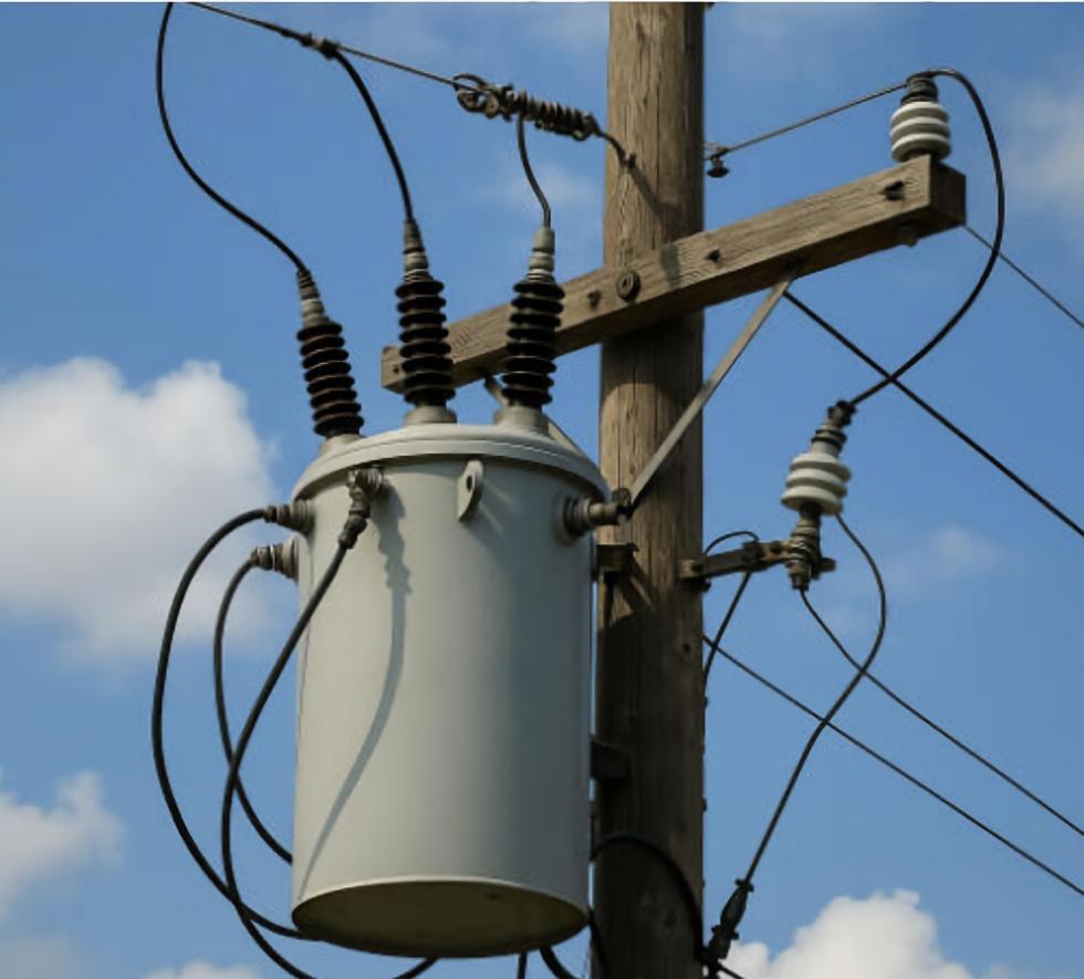 What Information Do You Need About Pole Transformers? What Information Do You Need About Pole Transformers?