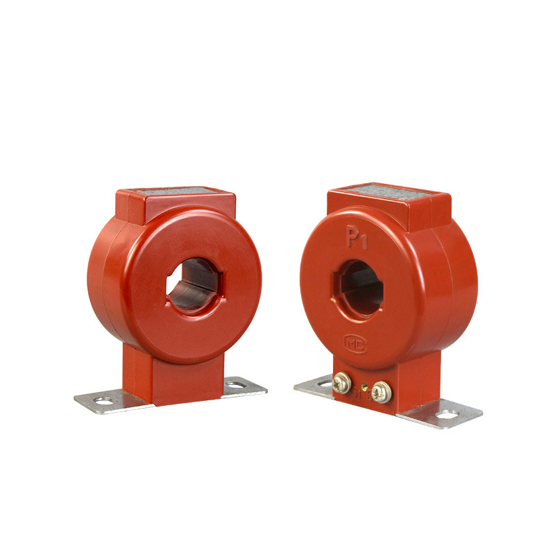 How Much Does a Current Transformer Cost? A Practical Buying Guide for Price How Much Does a Current Transformer Cost? A Practical Buying Guide for Price