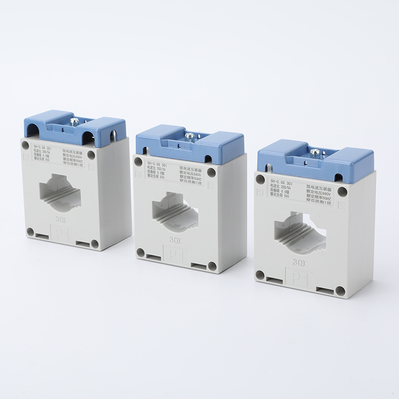 How Much Does a Current Transformer Cost? A Practical Buying Guide for Price How Much Does a Current Transformer Cost? A Practical Buying Guide for Price