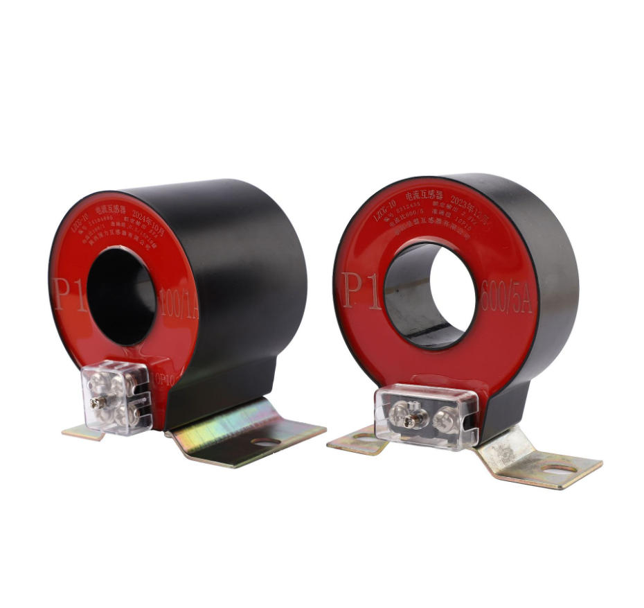 How Much Does a Current Transformer Cost? A Practical Buying Guide for Price How Much Does a Current Transformer Cost? A Practical Buying Guide for Price