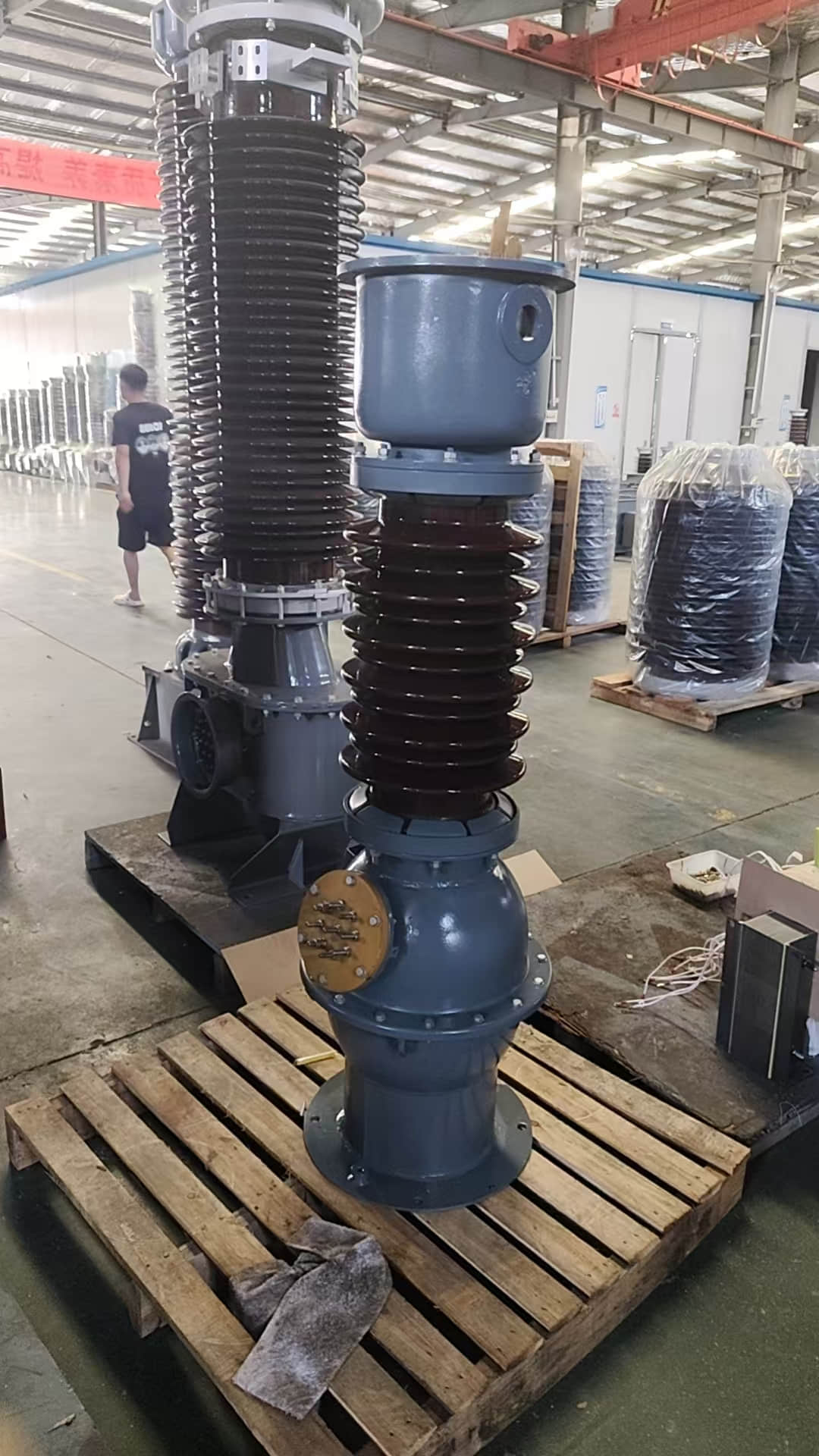 How Much Does a Current Transformer Cost? A Practical Buying Guide for Price How Much Does a Current Transformer Cost? A Practical Buying Guide for Price
