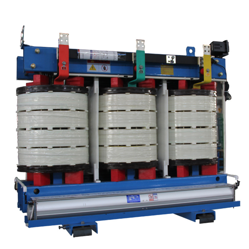 Weisho Electric Co., Ltd.