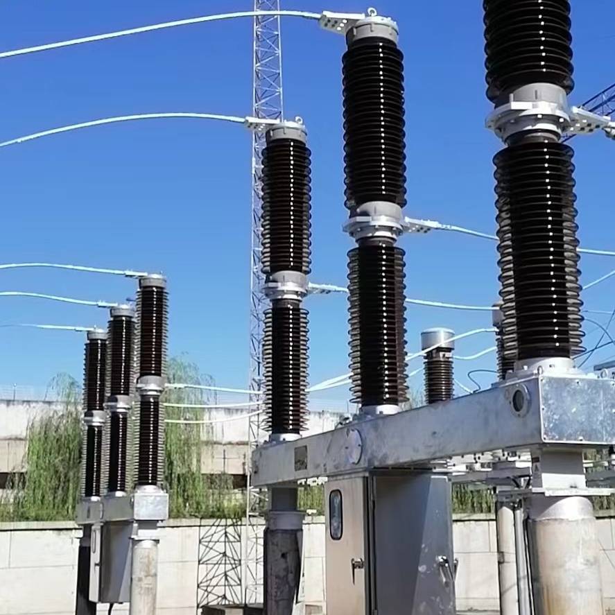 Medium Voltage Vacuum Circuit Breaker: Buyer’s Guide, Working Principle, Specs, and Maintenance Medium Voltage Vacuum Circuit Breaker: Buyer’s Guide, Working Principle, Specs, and Maintenance