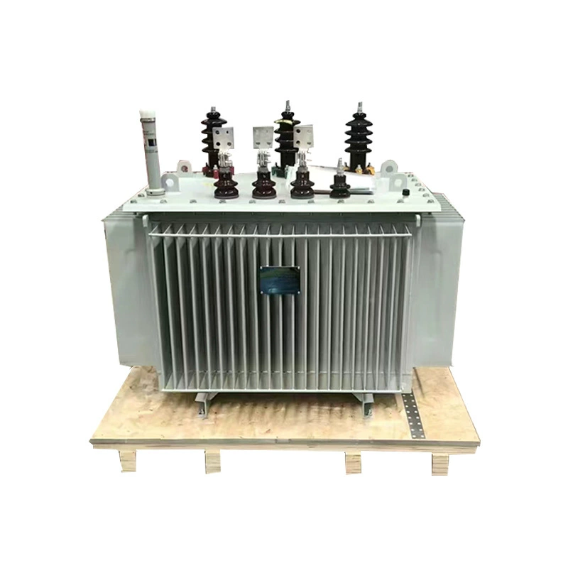 Weisho Electric Co., Ltd.