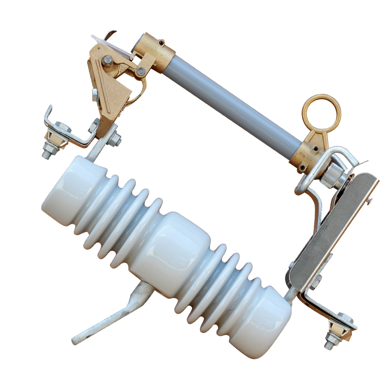 Transformer Drop Out Fuse: Selection, Sizing, Protection, and Replacement Guide Transformer Drop Out Fuse: Selection, Sizing, Protection, and Replacement Guide