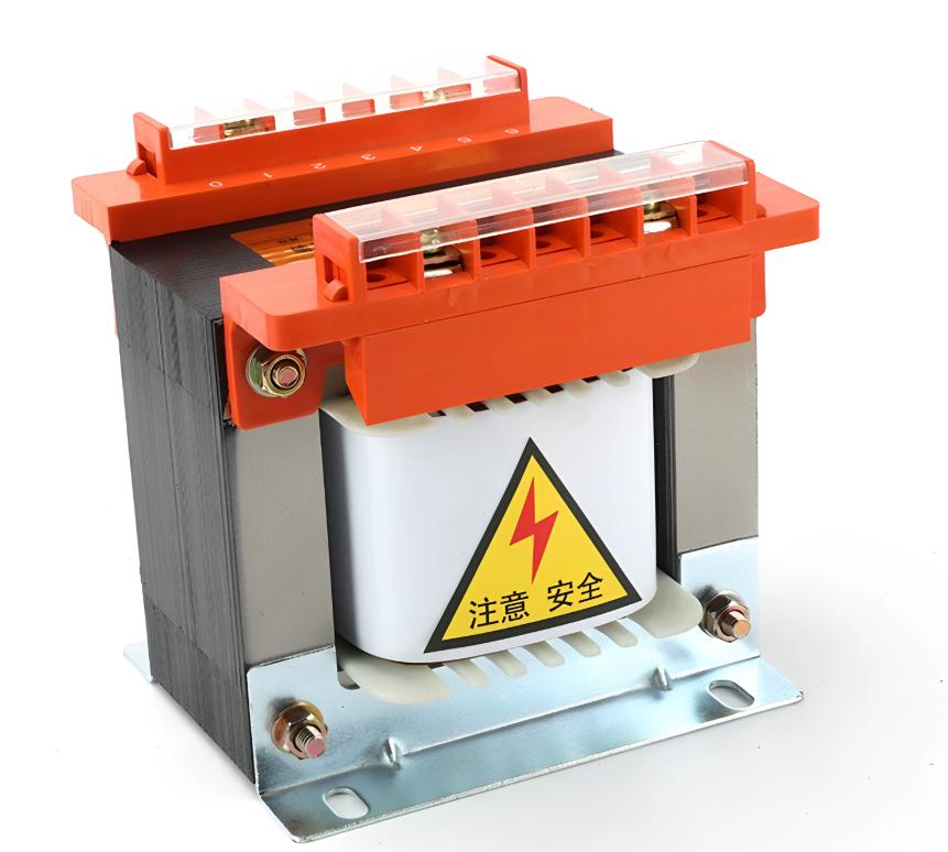 How Does an Isolation Transformer Protect You? How Does an Isolation Transformer Protect You?