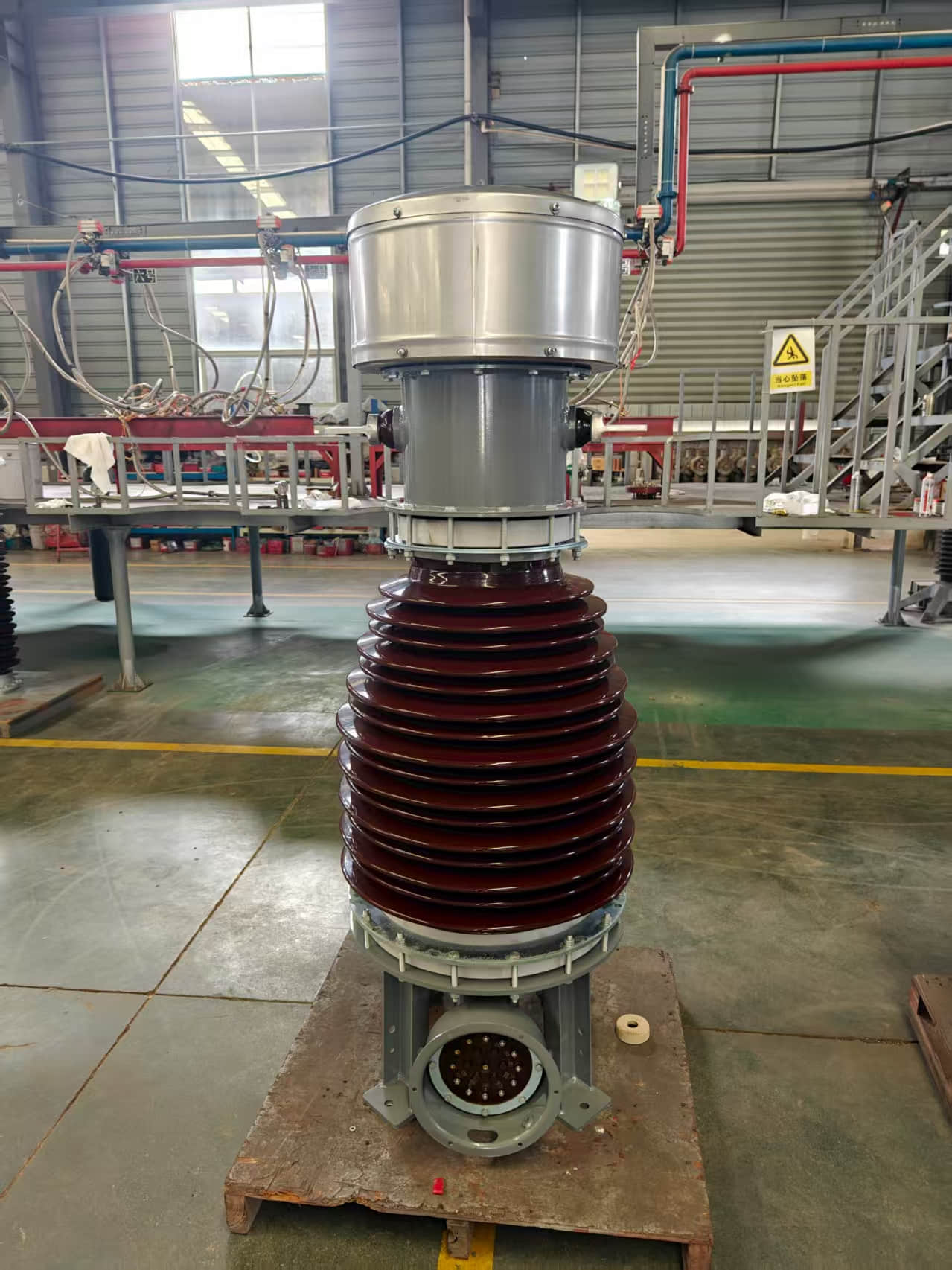 Are Current Transformers AC or DC? Working Principle, Limits, and Best Uses Are Current Transformers AC or DC? Working Principle, Limits, and Best Uses
