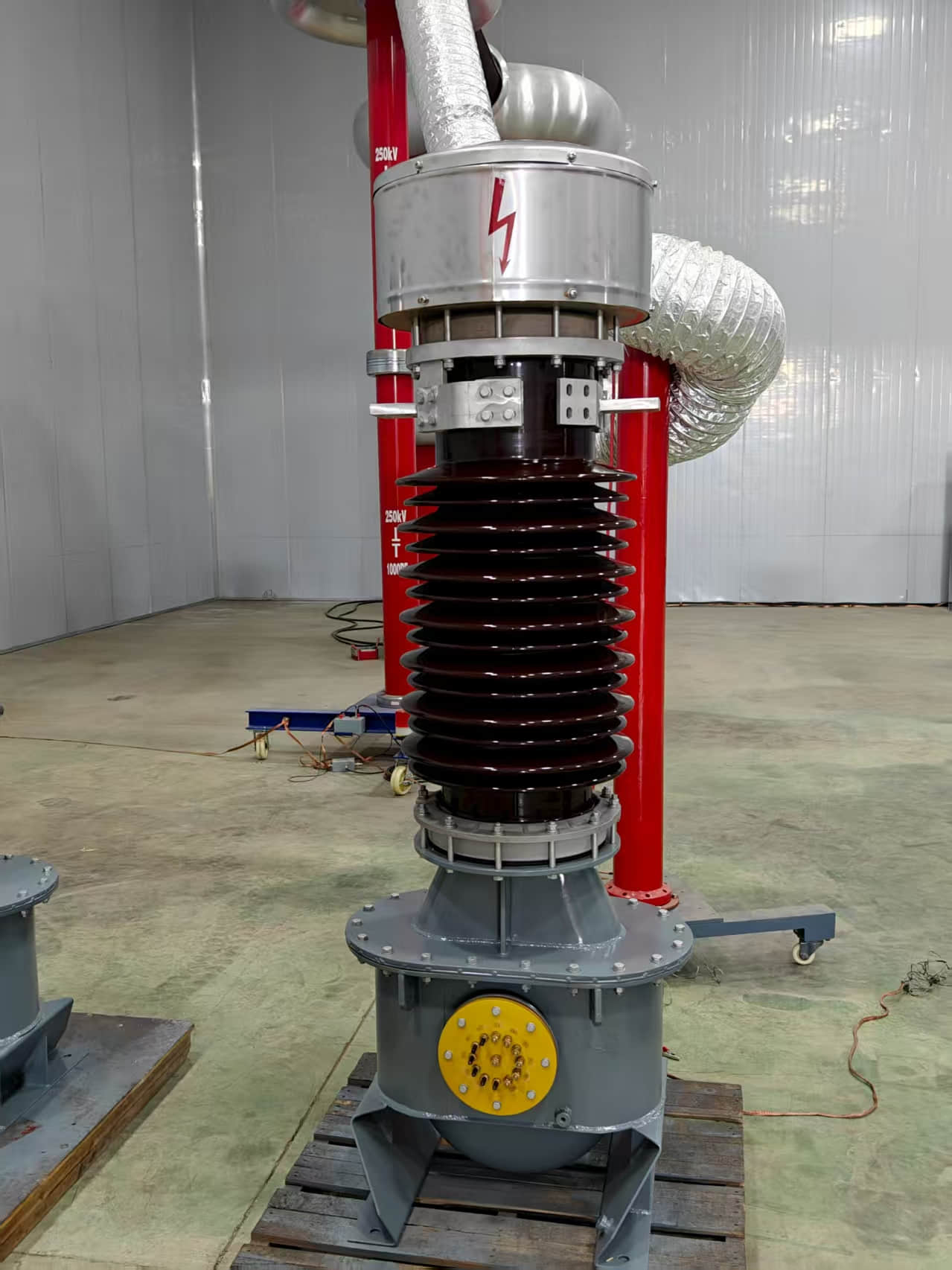 Are Current Transformers AC or DC? Working Principle, Limits, and Best Uses Are Current Transformers AC or DC? Working Principle, Limits, and Best Uses