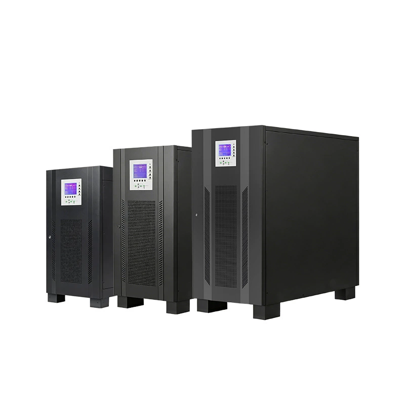 Why Is an Isolation Transformer Required in UPS Systems? Why Is an Isolation Transformer Required in UPS Systems?