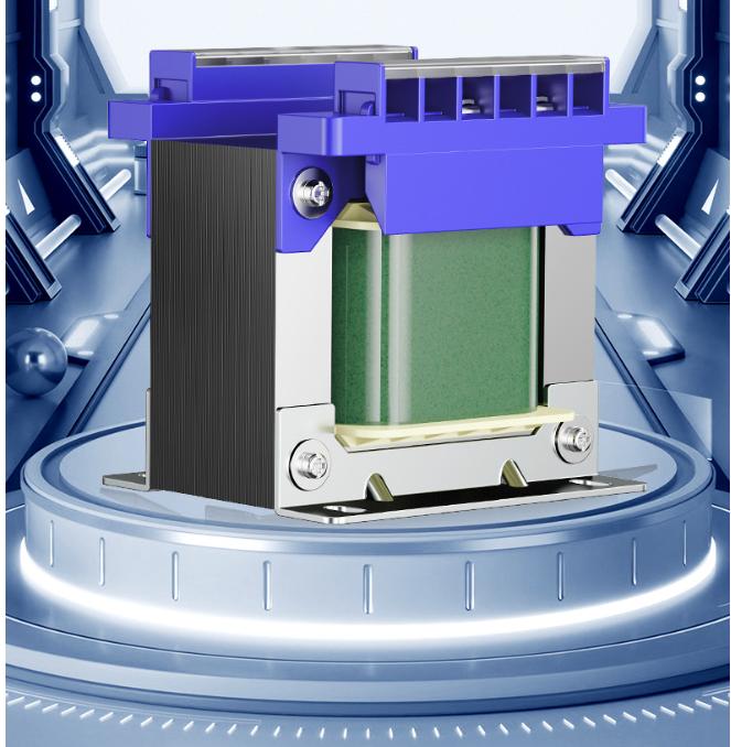 Why Is an Isolation Transformer Required in UPS Systems? Why Is an Isolation Transformer Required in UPS Systems?