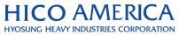Dead‑Tank SF6 Circuit Breakers: Industry Chain, Global Players & Trends Dead‑Tank SF6 Circuit Breakers: Industry Chain, Global Players & Trends