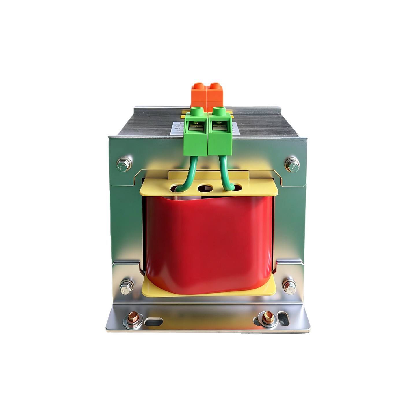 How do I size a control transformer correctly? How do I size a control transformer correctly?