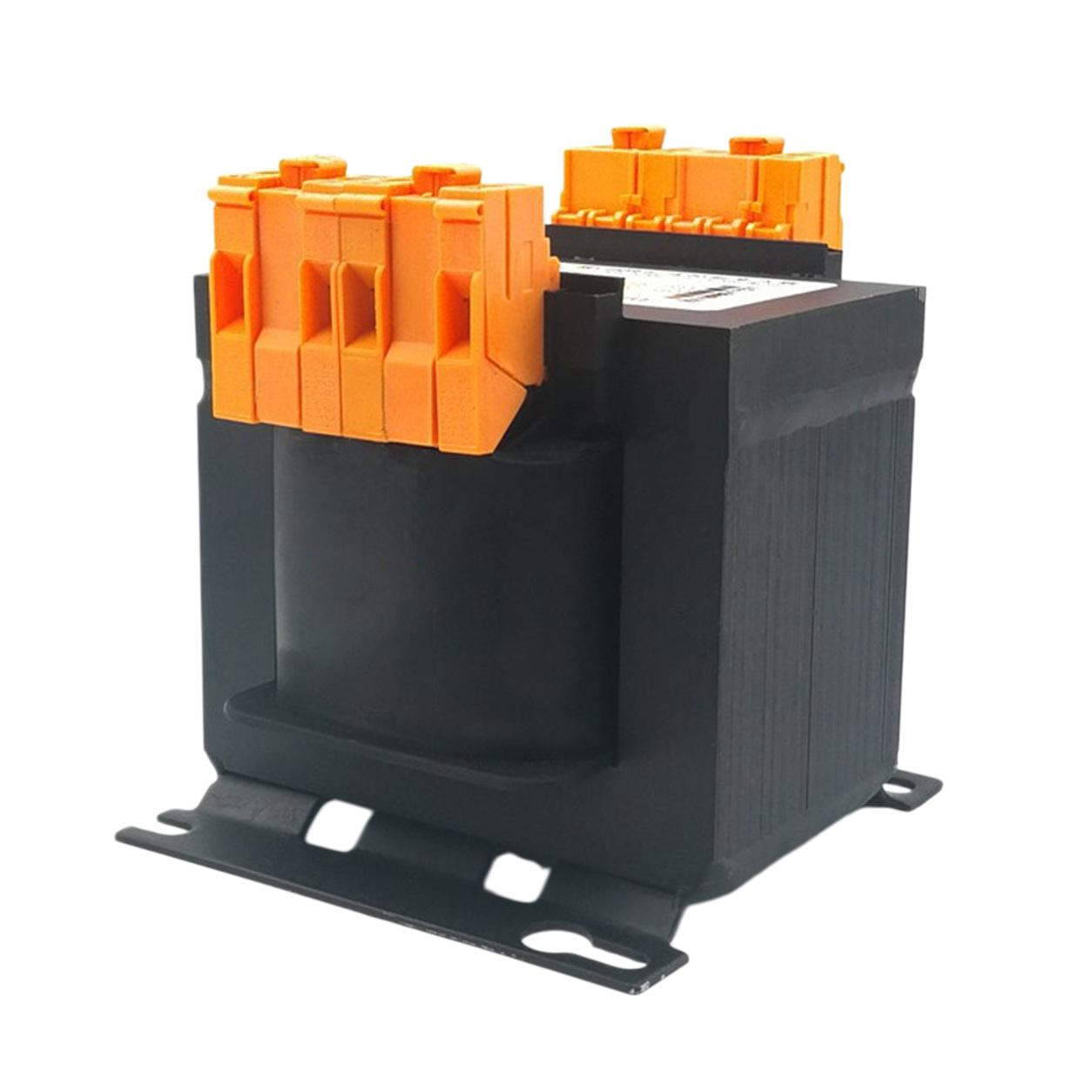 How do I size a control transformer correctly? How do I size a control transformer correctly?