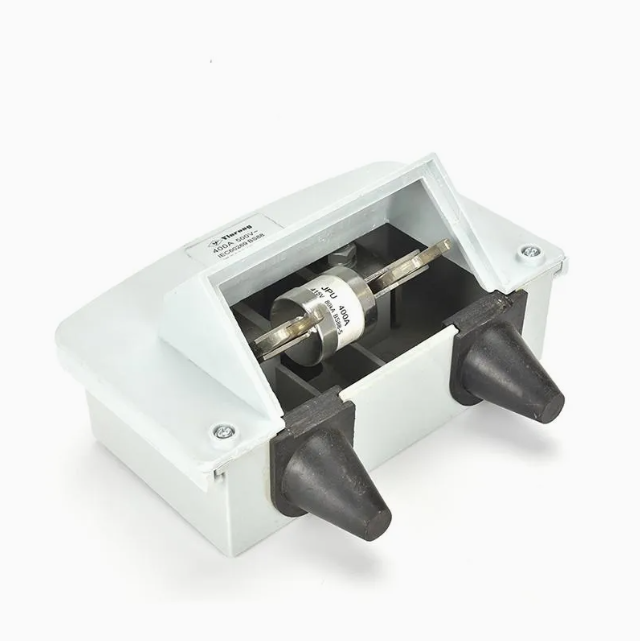 Weisho Electric Co., Ltd.