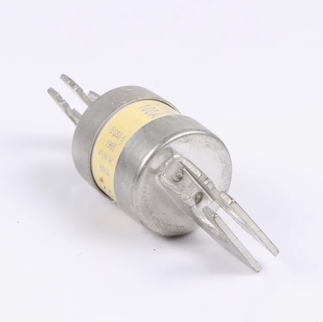 Weisho Electric Co., Ltd.
