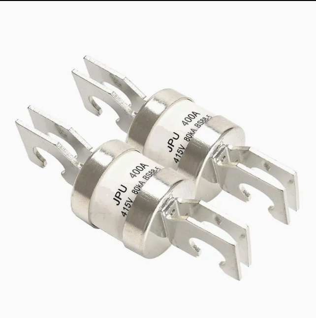 400A J‑Type Pole Mounted LV Fuse Cutout: Selection & Spec Guide 400A J‑Type Pole Mounted LV Fuse Cutout: Selection & Spec Guide