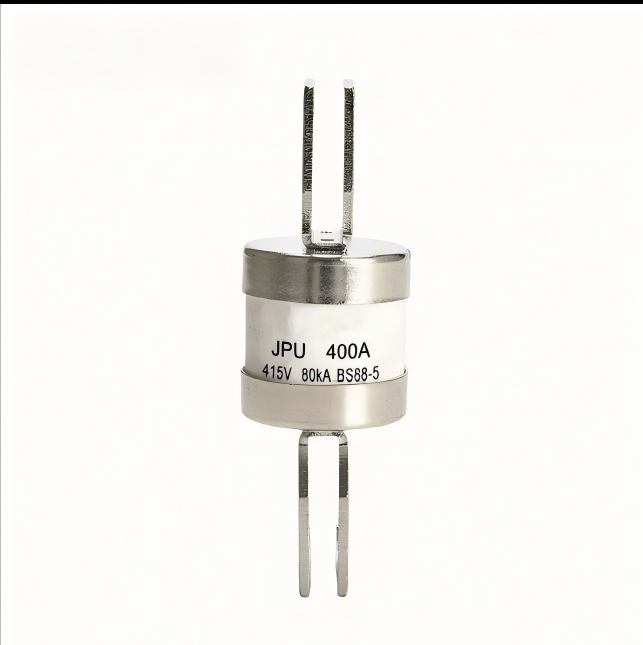 400A J‑Type Pole Mounted LV Fuse Cutout: Selection & Spec Guide 400A J‑Type Pole Mounted LV Fuse Cutout: Selection & Spec Guide