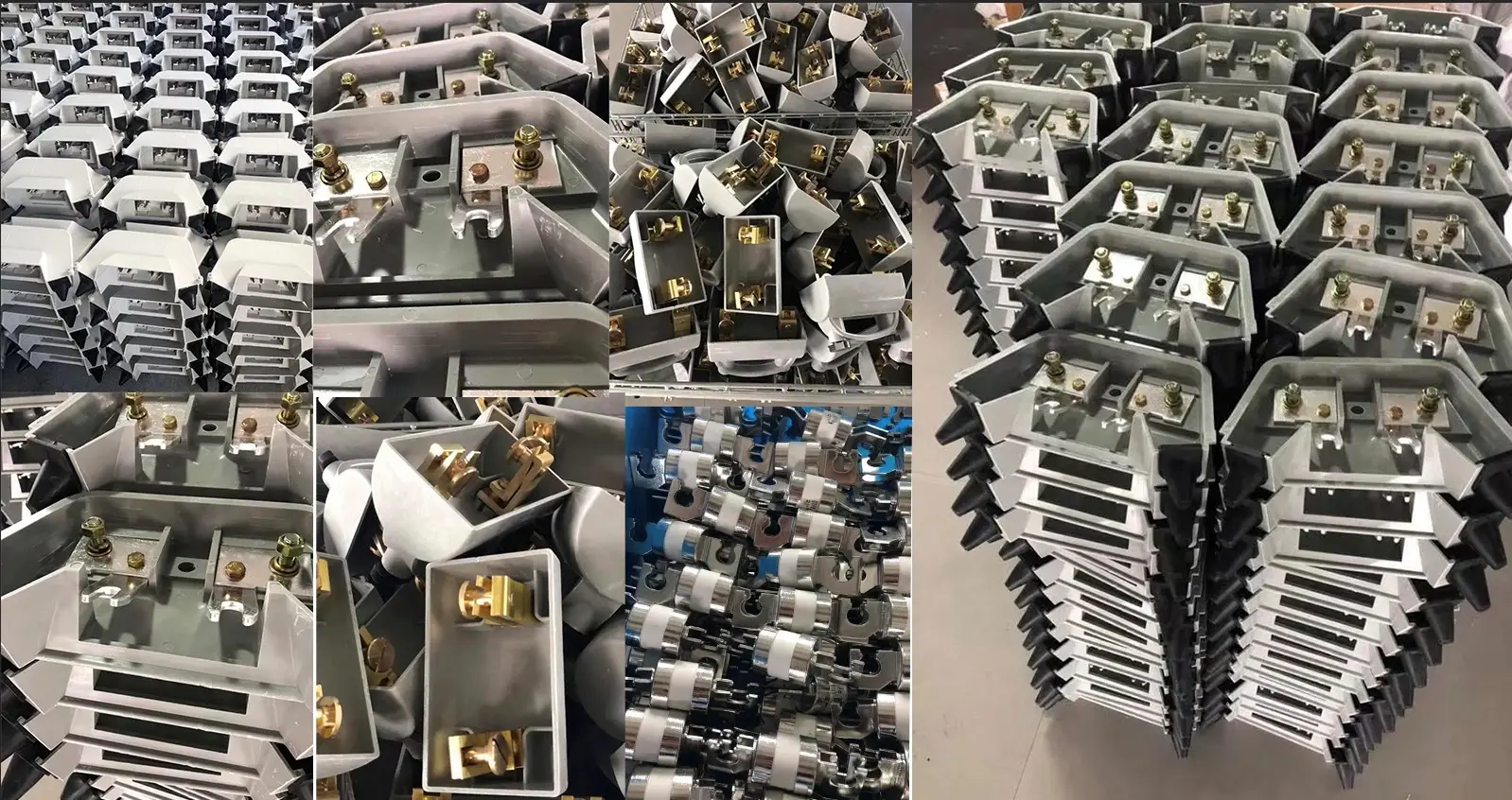400A J‑Type Pole Mounted LV Fuse Cutout: Selection & Spec Guide 400A J‑Type Pole Mounted LV Fuse Cutout: Selection & Spec Guide