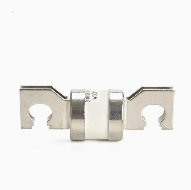 400A J‑Type Pole Mounted LV Fuse Cutout: Selection & Spec Guide 400A J‑Type Pole Mounted LV Fuse Cutout: Selection & Spec Guide