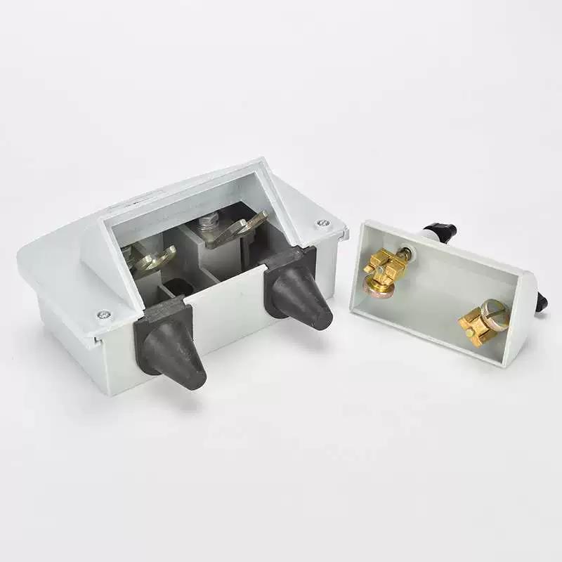 400A J‑Type Pole Mounted LV Fuse Cutout: Selection & Spec Guide 400A J‑Type Pole Mounted LV Fuse Cutout: Selection & Spec Guide