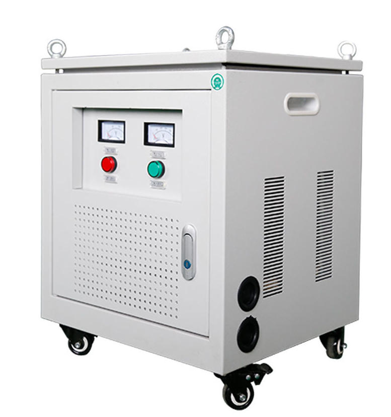 Why North America Prefers Potted Encapsulated Control & Isolation Transformers Why North America Prefers Potted Encapsulated Control & Isolation Transformers