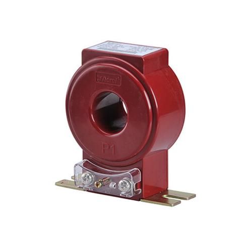 How to Select a Current Transformer for Revenue Metering How to Select a Current Transformer for Revenue Metering