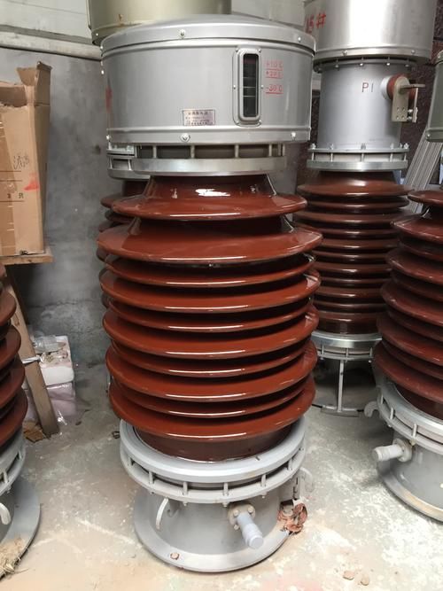 How to Select a Current Transformer for Revenue Metering How to Select a Current Transformer for Revenue Metering