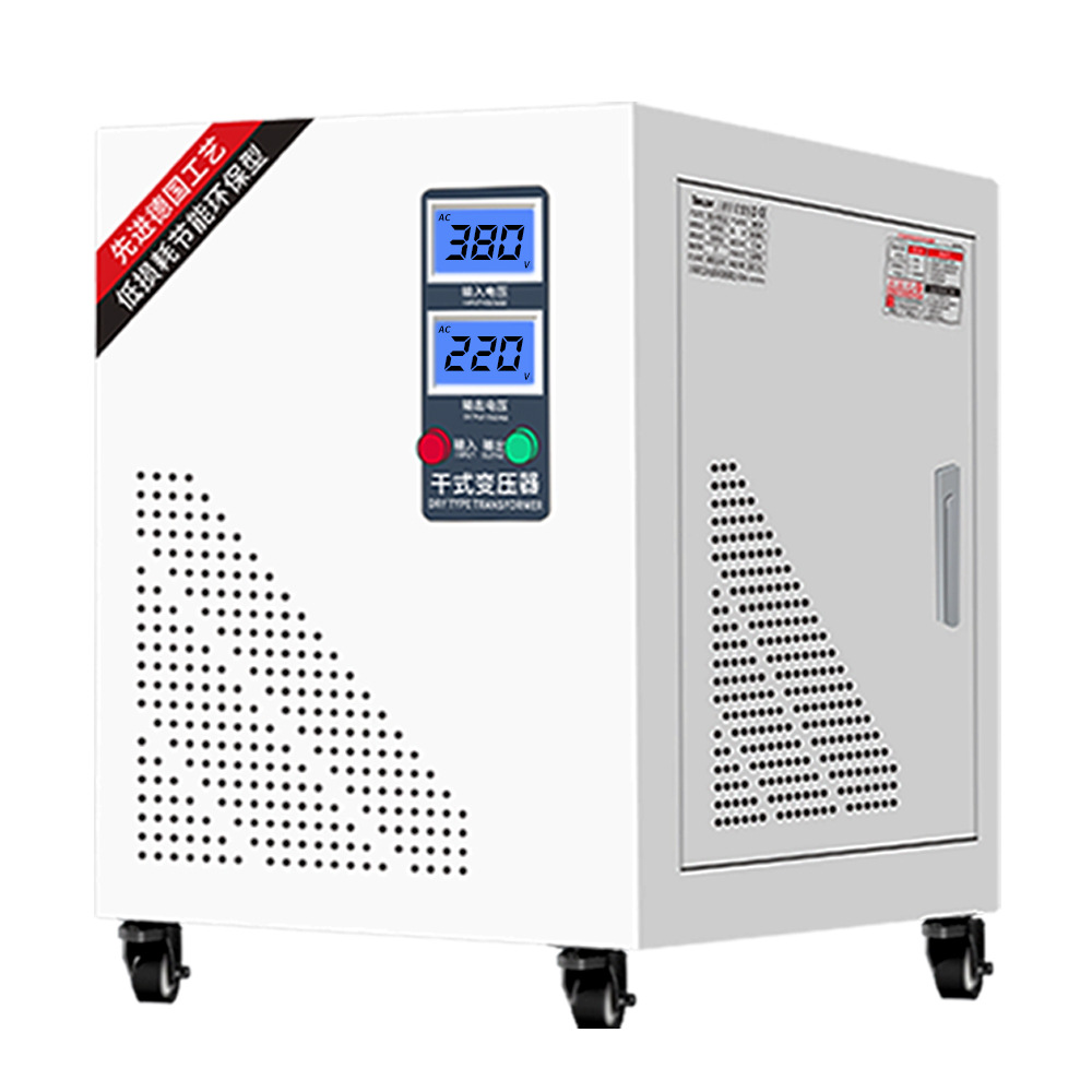 Voltage Regulator vs Isolation Transformer: Key Differences, Uses, and How to Choose Voltage Regulator vs Isolation Transformer: Key Differences, Uses, and How to Choose