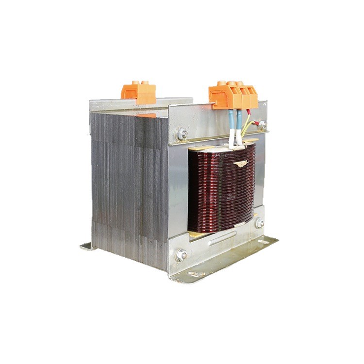 Voltage Regulator vs Isolation Transformer: Key Differences, Uses, and How to Choose Voltage Regulator vs Isolation Transformer: Key Differences, Uses, and How to Choose