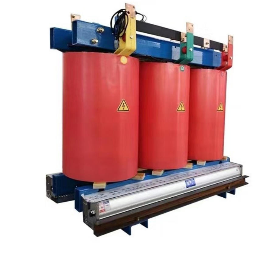 What Is a Zigzag Transformer? Working Principle & Applications What Is a Zigzag Transformer? Working Principle & Applications