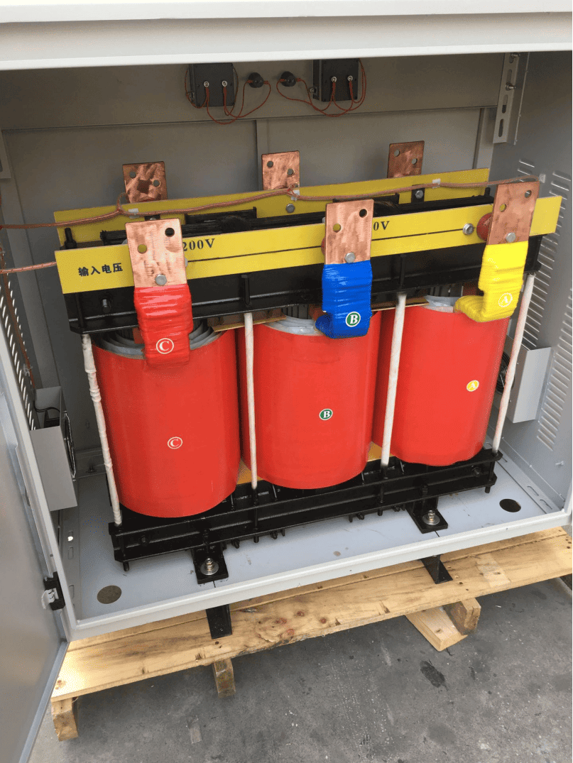 What Is a Zigzag Transformer? Working Principle & Applications What Is a Zigzag Transformer? Working Principle & Applications