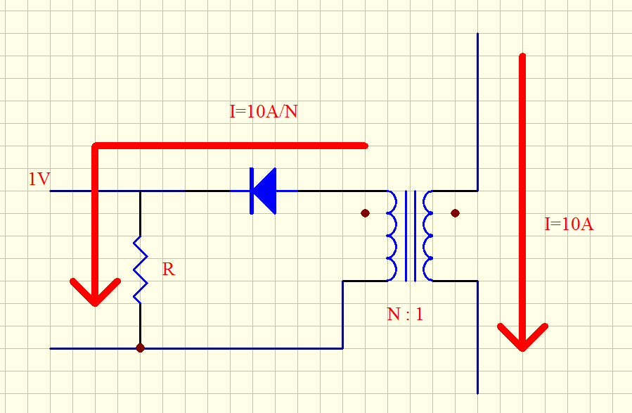 Only 2 Formulas! Learn How to Calculate Current Transformers