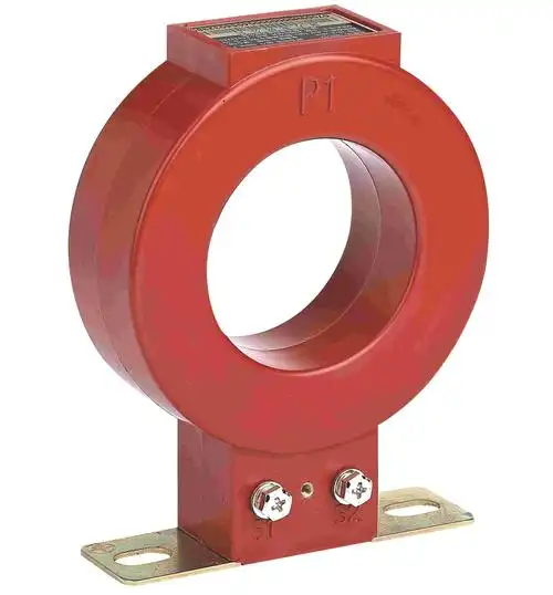 Only 2 Formulas! Learn How to Calculate Current Transformers