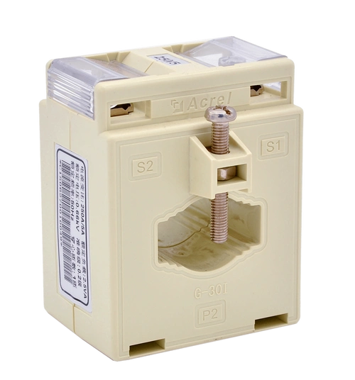 Why Doesn’t a Current Transformer Step Up Voltage? The Core Misunderstanding Explained Why Doesn’t a Current Transformer Step Up Voltage? The Core Misunderstanding Explained