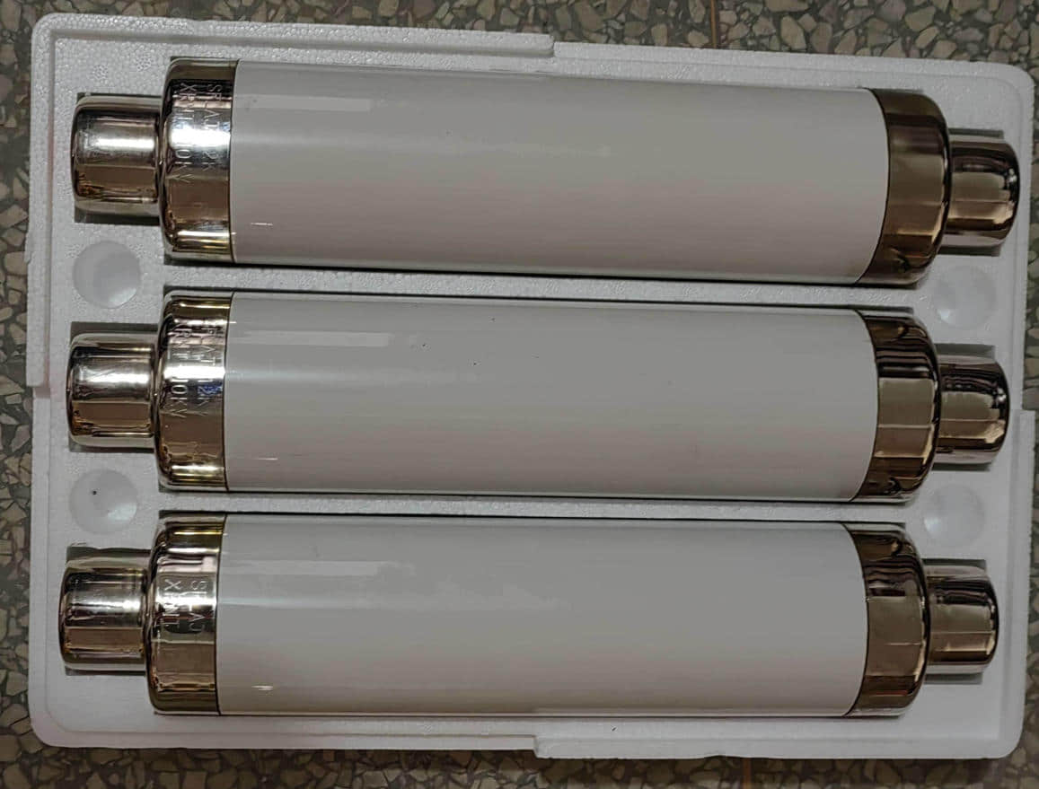 XRNP vs XRNT: Differences of High-Voltage Current-Limiting Fuses for PT and Transformer Protection XRNP vs XRNT: Differences of High-Voltage Current-Limiting Fuses for PT and Transformer Protection