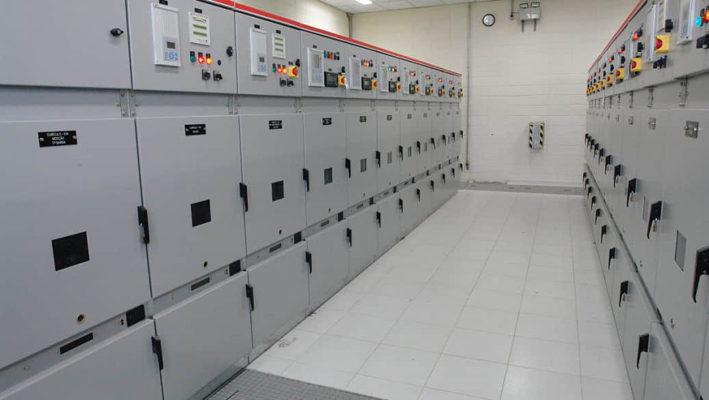 What are the 5 Preventive Interlocks for High-Voltage Switchgear? What are the 5 Preventive Interlocks for High-Voltage Switchgear?