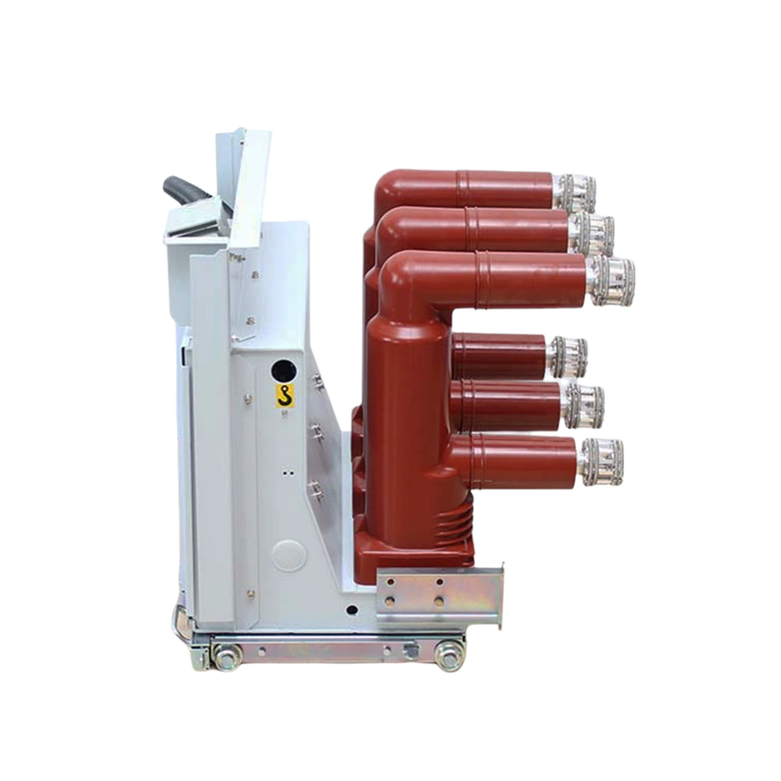 Indoor Vacuum Circuit Breaker: Movable or Fixed Type? How to Match the Breaker to the Switchgear